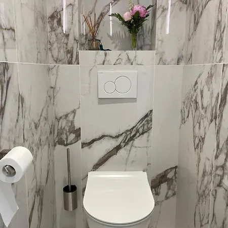 Avec Vue Magnifique A