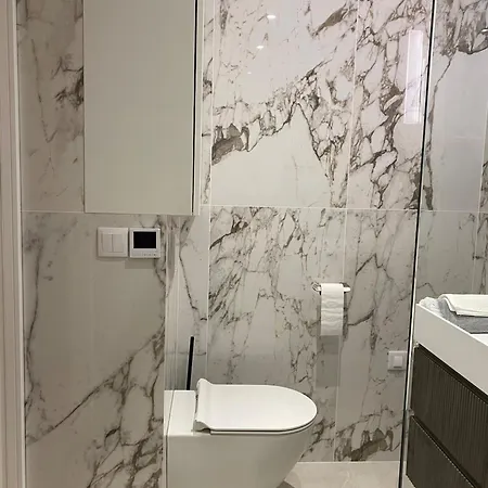 Avec Vue Magnifique A